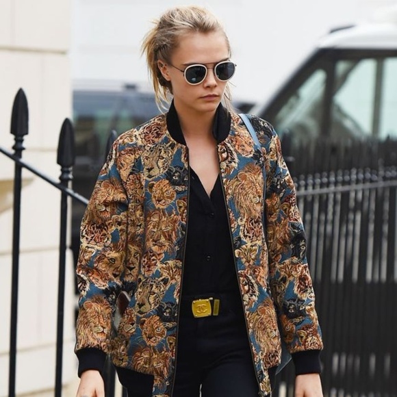 Perverse Amazeballs Aviator Sunglasses
